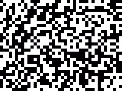 Item #101712026003970371564652759705705597229185551029282647532073607744924334161921 Media