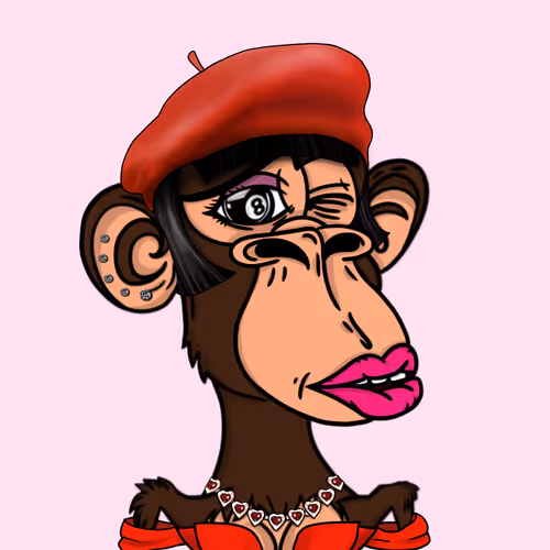 Item #6562252184592893911520247449440180914293682948156032867722523934841752256513 Media