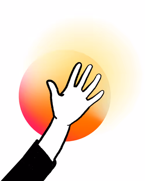 Item #63030562978905603830028899927561014975195669066641148365599515506492399681537 Media