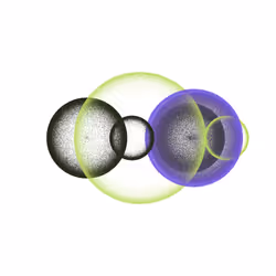 70353057672015735818645322495962653854503002062545499345613794234478861746177