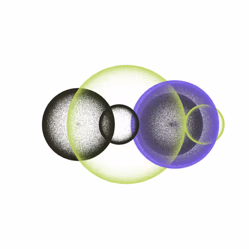 Item #70353057672015735818645322495962653854503002062545499345613794234478861746177 Media