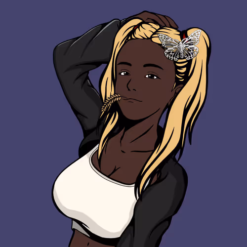 Item #4204670242562504690986052711241339333232051909462265393767182769967270461441 Media