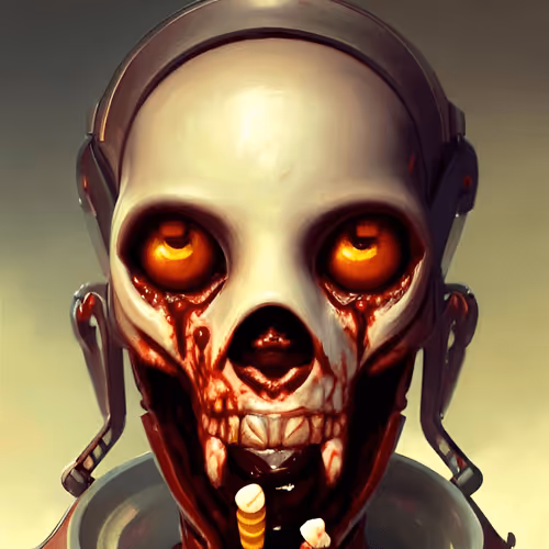 Item #106519236750402498265308499621612852683576651662669602673389270178791822458881 Media