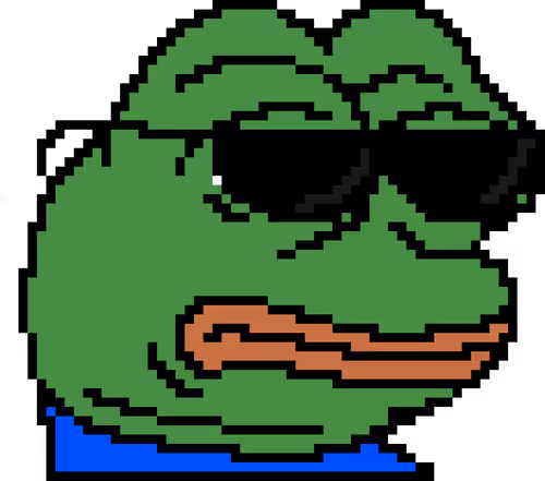 Item #24950070983303465303590067090262260767690693801783992121283408289495399792650 Media