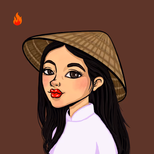 32876576740333089031847556182509871701968380749249558089481542853355865374721