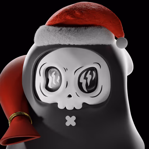 12356222183003951831603148410433337068220889408985892584923347434378503389185