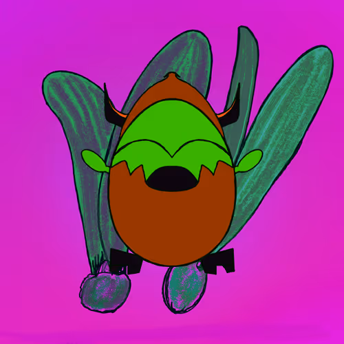 81269833061274051173789884418282317830923519221172308843662164565933468680193