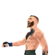 41559985400659553444046202992368964244393975671991121617820359208160970407937