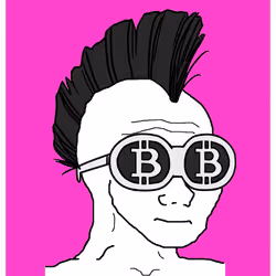 55805380288640218327275408177356337469232257593302121269609449340581575655425