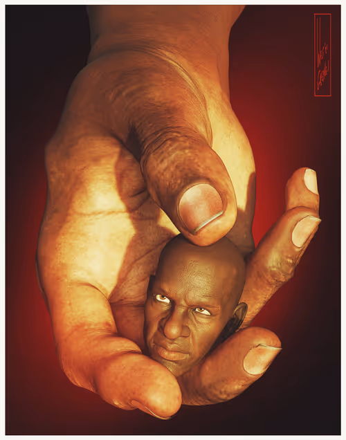 Item #32403729566681600004832035763546997579627457378581360853776843833720866603011 Media