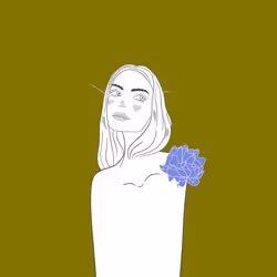 44615116448122636666334866038622251110779796685759935594045186840272450879489