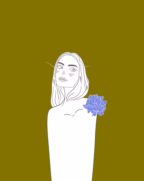 Item #44615116448122636666334866038622251110779796685759935594045186840272450879489 Media