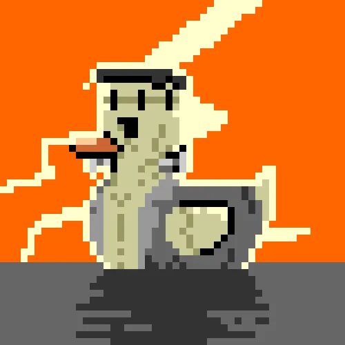 46904652476192974171523546083867230513420624386352728639590829269503147245569