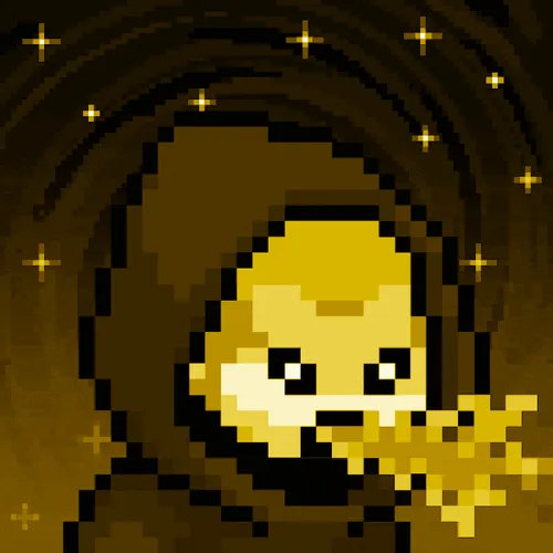 Item #58810660152393326116715863004758753468915946905506351598731710846741765947402 Media