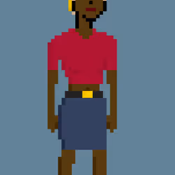 65385238396461245548909757441444140644847314737463192205847682249367230611457