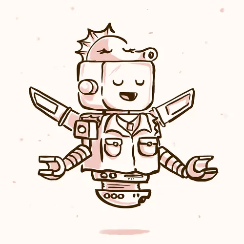 Item #45048599089653736254994432942354308987052945241705964210377475740403878592513 Media