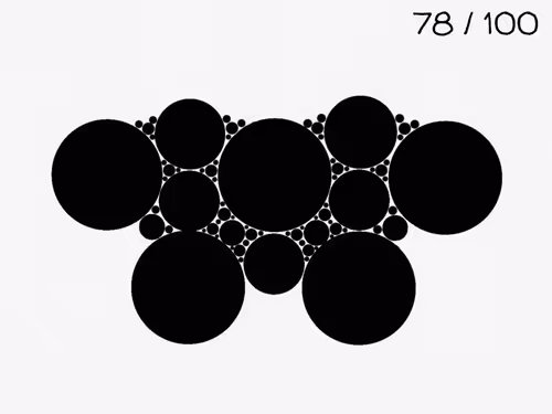 Item #89606370452221933117584378957723557093891474756954210539779662400051180732417 Media