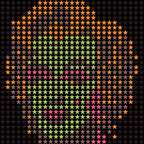 Item #33294226085029965774632071108864100673915810498653677615357483584260770103297 Media