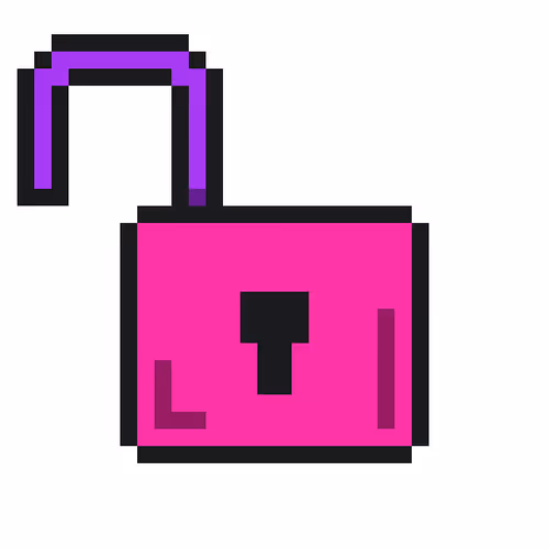 Item #63310886926406516766590673543936314422485419339366387155938148313948334587905 Media