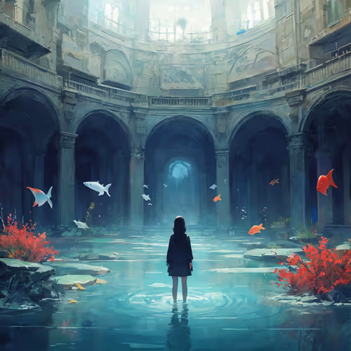 Item #111047759104854735181214538480565674362801436211486289108124949102229805072385 Media