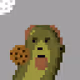 92272880839033170421125356769231509656111914385438422867829965405566296653825