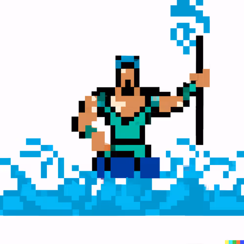 Item #90699942448293692034745082779507055833137166555386183144724864314565992644609 Media