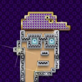 Item #26557041964724330476237723281026199213095309458227476269127975037580481658881 Media