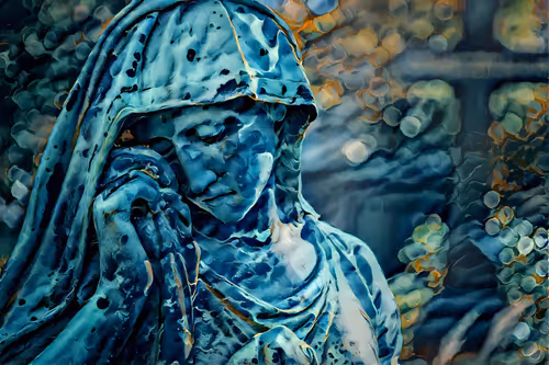 Item #99649351743394386119932628734871878886950930827812653024118112860331694882817 Media