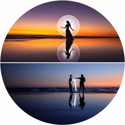 Item #50090995037018163455125118244852966269053344596533871429590408060046764146689 Media