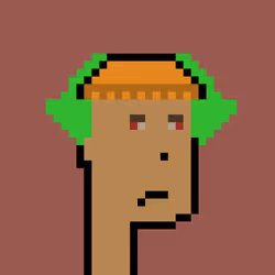 60962631044858122809831863113034090795145251302304397917581829171349383282689