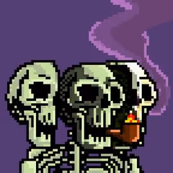 3886166709842329725731742368903977903114175020284451977295791216111325806593