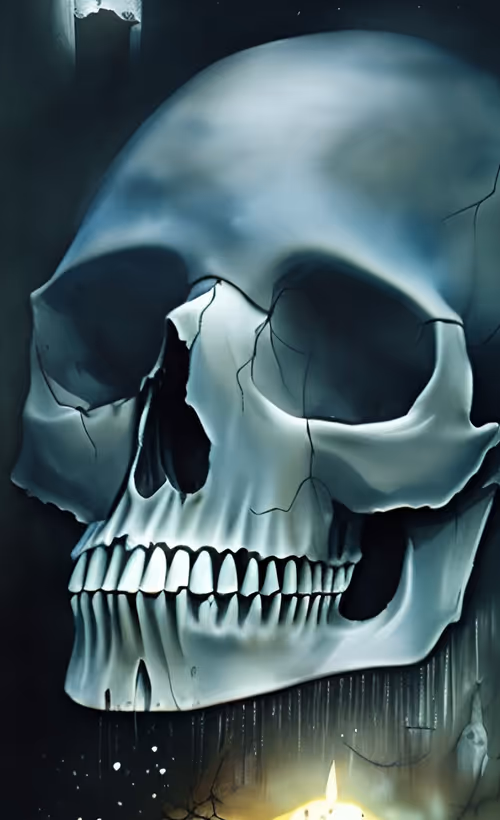 Item #19396392898354259283439382655842638115748855885703908359759593926847237193729 Media