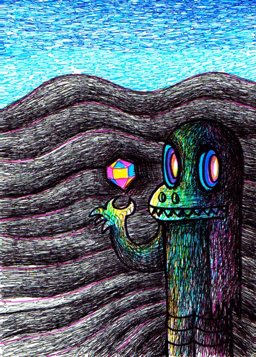 Item #37595735582260285363517847925323791249713906113116012187667237003898887603176 Media