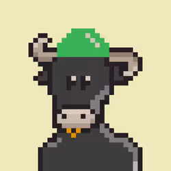 102586538806900430720540520425599385864456507972042885981711249554605168656385