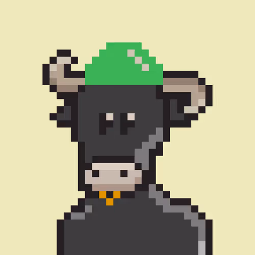 Item #102586538806900430720540520425599385864456507972042885981711249554605168656385 Media