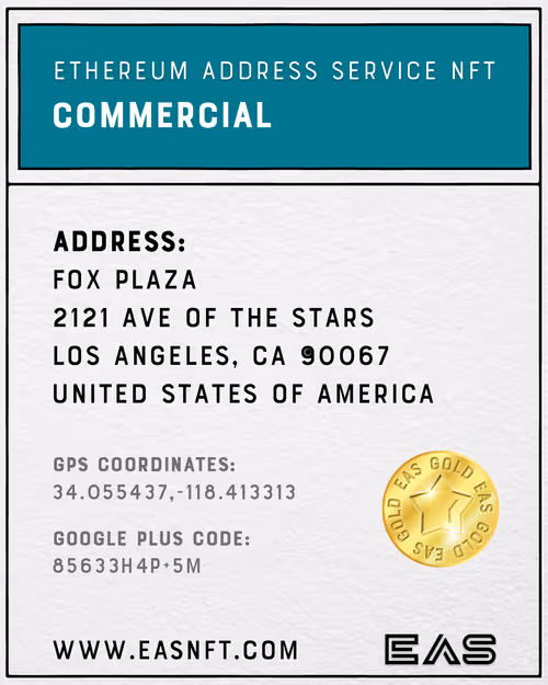 Item #68688630105596168910994601530431240552779335888922485553367860264647297859585 Media