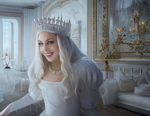 Item #24239575788767593903856044954383693066925061012461331476630395209413698781185 Media