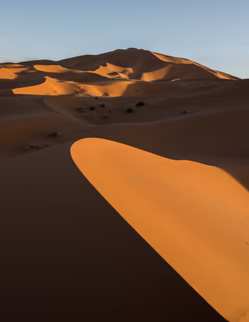 Item #70752512074221398135283330563893228865636439964240069417806288683832147181569 Media