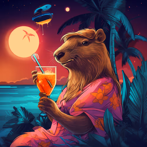 Item #6190745753556580357316764940260356731477689931423689674022901293084886171649 Media