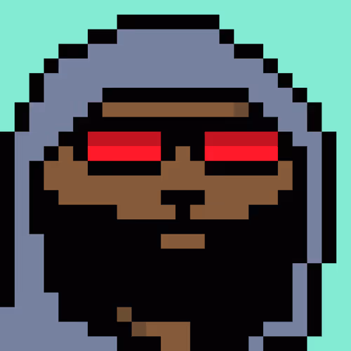 Item #98593865113782399183522135183753787781182163291069425486901776289979793670145 Media