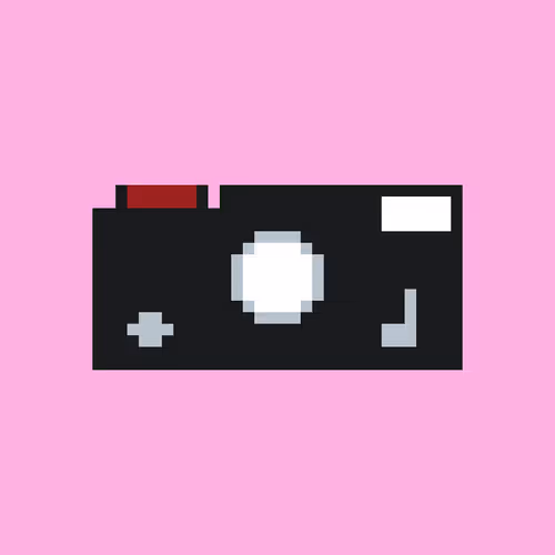 Item #100118691362871526088067606421460988032200345154308988688007161145571498000385 Media