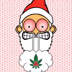 9629 chrithmas  #001