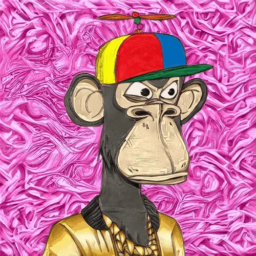 Item #12759929479246916356210005939452145727399588654405903027533302916211831472129 Media