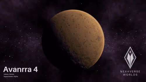 Item #71212458460972529411109151743546628083212592740995253660171250054552474353665 Media