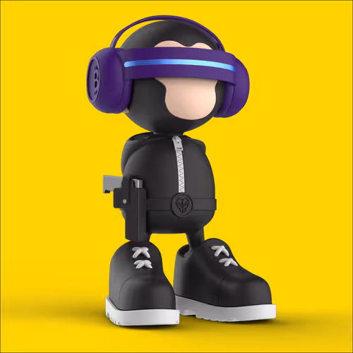 Item #102938976988301963320509176992978871295768488562653114613707030405948907716609 Media