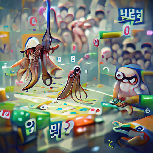 83183783478258825290816916060666986150085299345483297984903453472083528384513