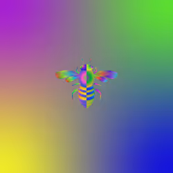 1227688143678498844604199924950098824140388340591106331936281771054030913537