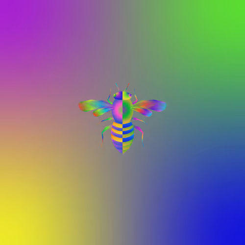 1227688143678498844604199924950098824140388340591106331936281771054030913537