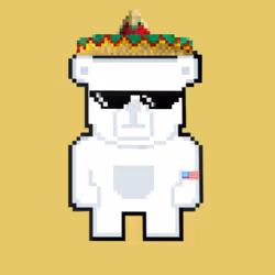 107379595354281718363691509394984469967769424602836335798184130530987839848449