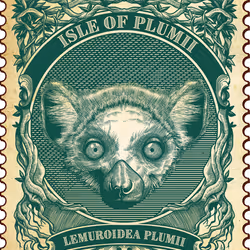 77066565523953883044635257593168345925180923812569263754514071188082857607169